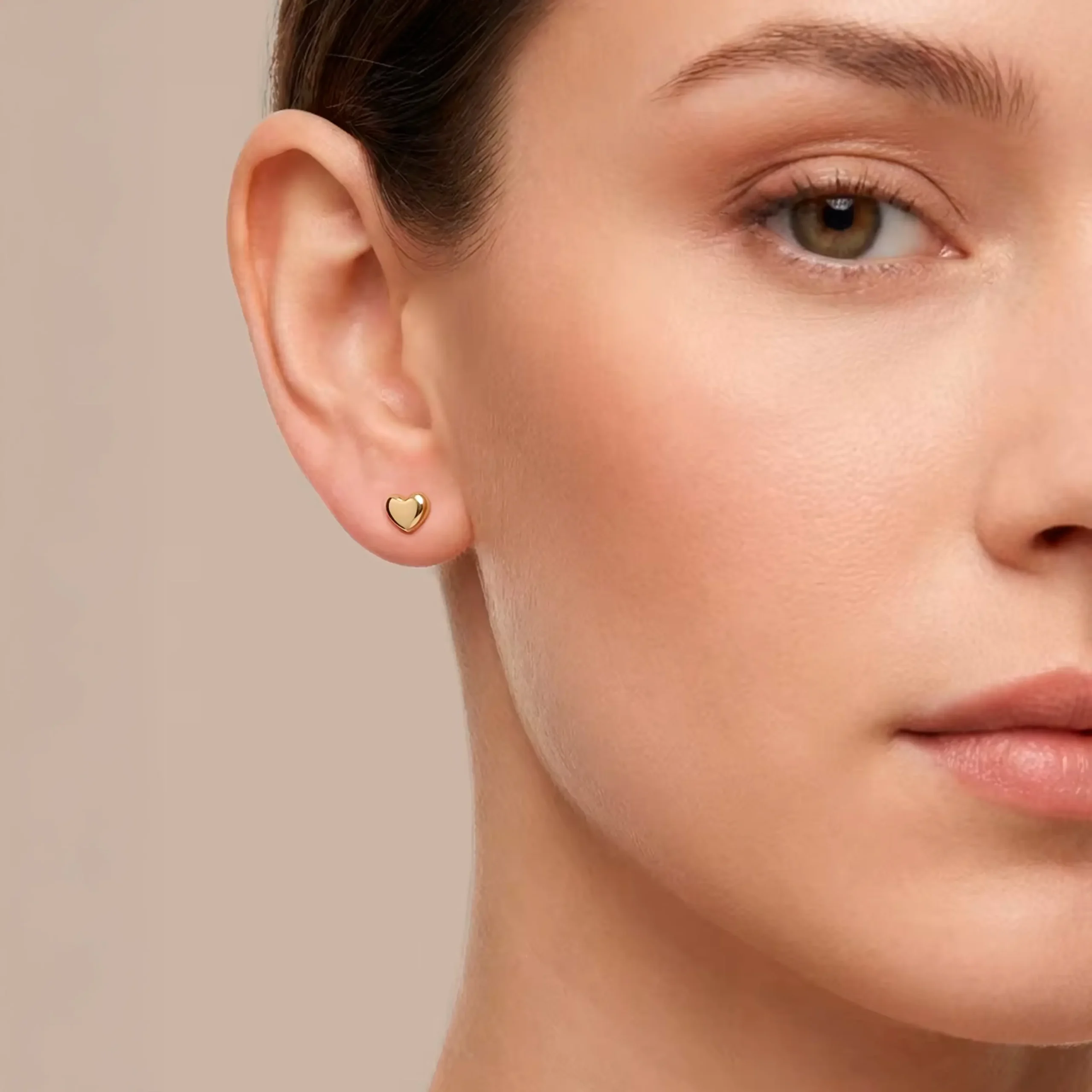 MODELO 080 - Imagen 4